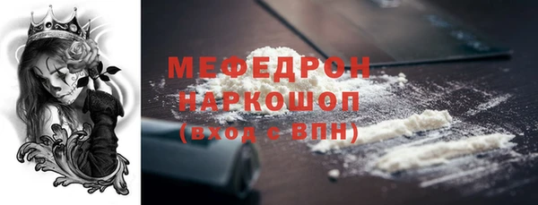 МДПВ Няндома