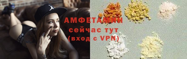 МДПВ Няндома