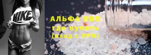 ешки Новокубанск
