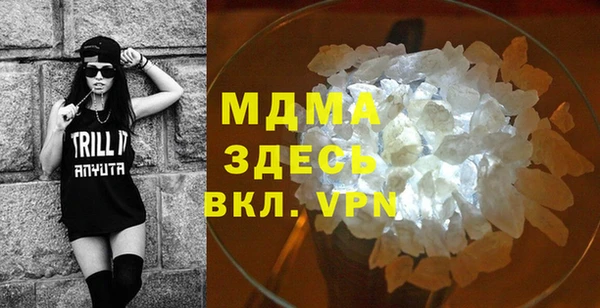таблы Новодвинск