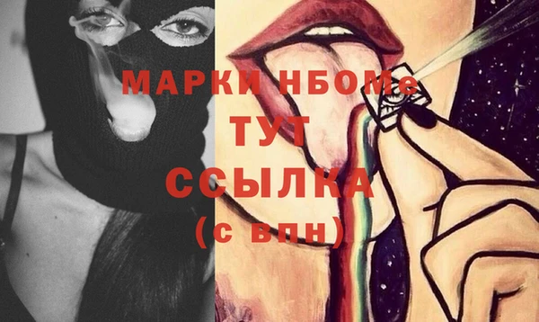 МДПВ Няндома