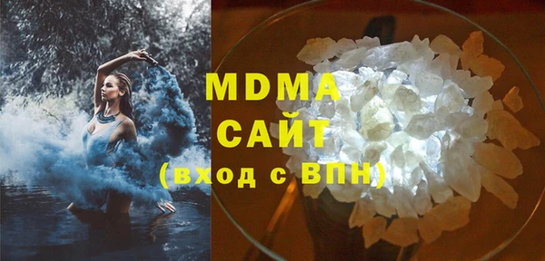ешки Новокубанск