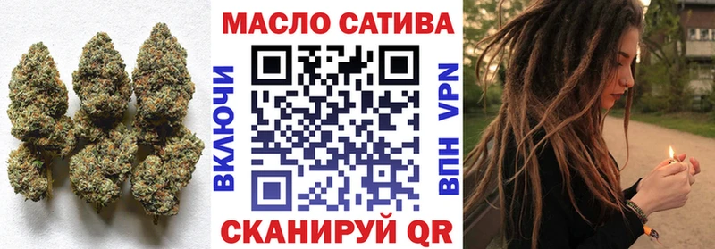 как найти закладки  Фёдоровский  гидра зеркало  мориарти Telegram  ТГК жижа 