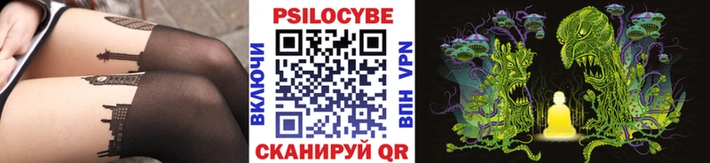 Галлюциногенные грибы Psilocybe  где найти наркотики  маркетплейс какой сайт  Фёдоровский 